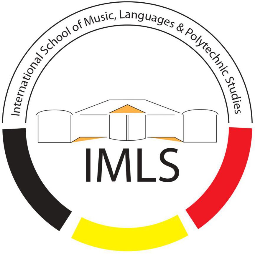 International school of music, languages and polytechnic studies