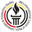 IMLS logo