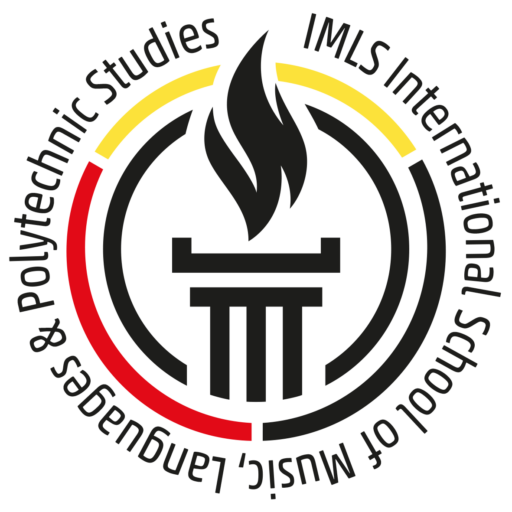IMLS logo
