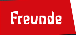 freunde